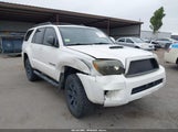 Toyota 4Runner Sport V6 JTEBU14R870105564 photo