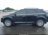 Lincoln Mkx 2LMDJ8JK4DBL18088 photo