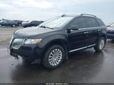 Lincoln Mkx 2LMDJ8JK4DBL18088 снимка