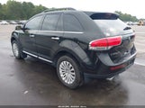 Lincoln Mkx 2LMDJ8JK4DBL18088 photo