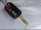 Honda Accord Lx 1HGCR2F33HA252932 снимка