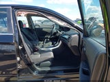 Honda Accord Lx 1HGCR2F33HA252932 снимка