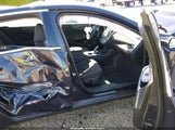 Chevrolet Malibu Fwd 1Lt 1G1ZD5ST3PF213198 fotografie
