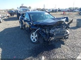 Chevrolet Malibu Fwd 1Lt 1G1ZD5ST3PF213198 photo