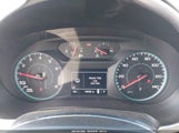 Chevrolet Malibu Fwd 1Lt 1G1ZD5ST3PF213198 снимка