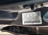 Honda Civic Lx 2HGFB2F5XDH543040 снимка