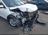 Kia Sorento 3.3L Lx 5XYPG4A59JG383623 fotografie