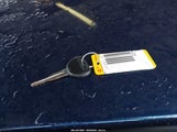Mitsubishi Lancer Es JA3AJ26E24U014320 снимка