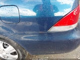Mitsubishi Lancer Es JA3AJ26E24U014320 снимка