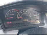 Mitsubishi Lancer Es JA3AJ26E24U014320 снимка