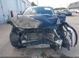 Infiniti Qx50 Luxe 3PCAJ5BA7MF124035 снимка