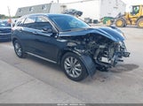 Infiniti Qx50 Luxe 3PCAJ5BA7MF124035 снимка