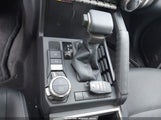 Toyota 4Runner Limited JTEVA5BR2S5014088 снимка
