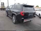 Toyota 4Runner Limited JTEVA5BR2S5014088 снимка