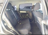 Honda Cr-V Lx 5J6RE4H35BL121407 снимка