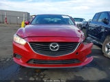 Mazda Mazda6 I Sport JM1GJ1U54G1417536 снимка