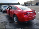 Mazda Mazda6 I Sport JM1GJ1U54G1417536 снимка