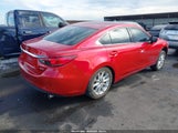 Mazda Mazda6 I Sport JM1GJ1U54G1417536 снимка