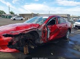 Mazda Mazda6 I Sport JM1GJ1U54G1417536 снимка