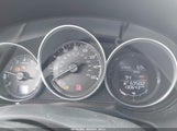Mazda Mazda6 I Sport JM1GJ1U54G1417536 снимка