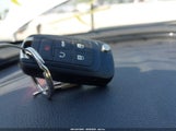Chevrolet Impala 2Lz 2G1125S32J9177720 снимка