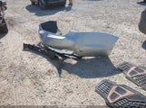 Chevrolet Impala 2Lz 2G1125S32J9177720 снимка