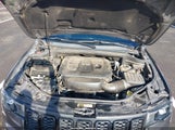 Jeep Grand Cherokee Altitude 4X2 1C4RJEAG8JC300432 photo