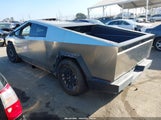 Tesla Cybertruck All-Wheel Drive 7G2CEHED0RA040175 снимка