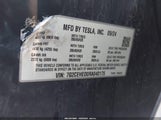 Tesla Cybertruck All-Wheel Drive 7G2CEHED0RA040175 снимка