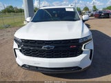 Chevrolet Suburban 4Wd Rst 1GNSKEKD2MR481135 снимка