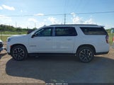 Chevrolet Suburban 4Wd Rst 1GNSKEKD2MR481135 снимка