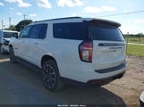 Chevrolet Suburban 4Wd Rst 1GNSKEKD2MR481135 снимка