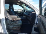Chevrolet Suburban 4Wd Rst 1GNSKEKD2MR481135 снимка