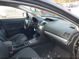 Subaru Xv Crosstrek 2.0I Limited JF2GPAKC9E8279739 photo