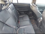 Subaru Xv Crosstrek 2.0I Limited JF2GPAKC9E8279739 fotografie