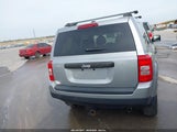 Jeep Patriot Sport Fwd 1C4NJPBB8HD202874 photo