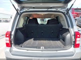 Jeep Patriot Sport Fwd 1C4NJPBB8HD202874 photo