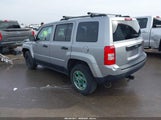 Jeep Patriot Sport Fwd 1C4NJPBB8HD202874 photo