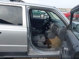 Jeep Patriot Sport Fwd 1C4NJPBB8HD202874 photo