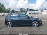 Volkswagen Gti 4-Door WVWHD7AJ3AW243727 снимка