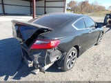 Honda Accord Lx-S 1HGCT1B38GA001985 photo