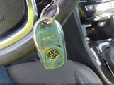 Buick Encore Fwd Preferred KL4CJASBXKB930536 снимка