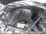 BMW 535I xDrive WBAFU7C59DDU71199 снимка