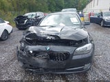 BMW 535I xDrive WBAFU7C59DDU71199 снимка
