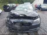 BMW 535I xDrive WBAFU7C59DDU71199 снимка