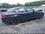 BMW 535I xDrive WBAFU7C59DDU71199 снимка