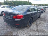 BMW 535I xDrive WBAFU7C59DDU71199 снимка