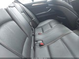 BMW 535I xDrive WBAFU7C59DDU71199 снимка