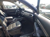 Kia Telluride Ex 5XYP3DHC9NG222131 снимка