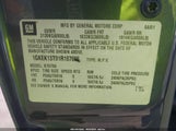 GMC Yukon Slt 1GKEK13T91R187686 снимка